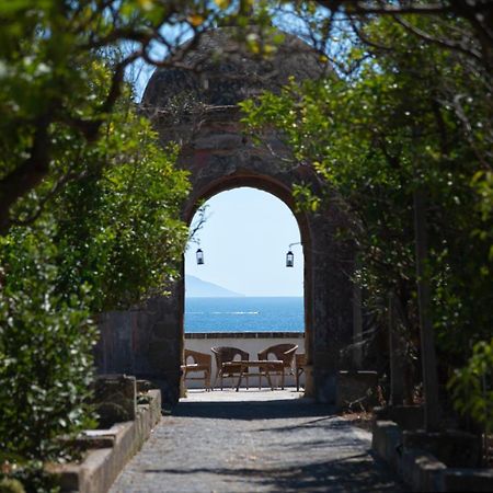 Controvento In Villa Eldorado Redang Island Dış mekan fotoğraf