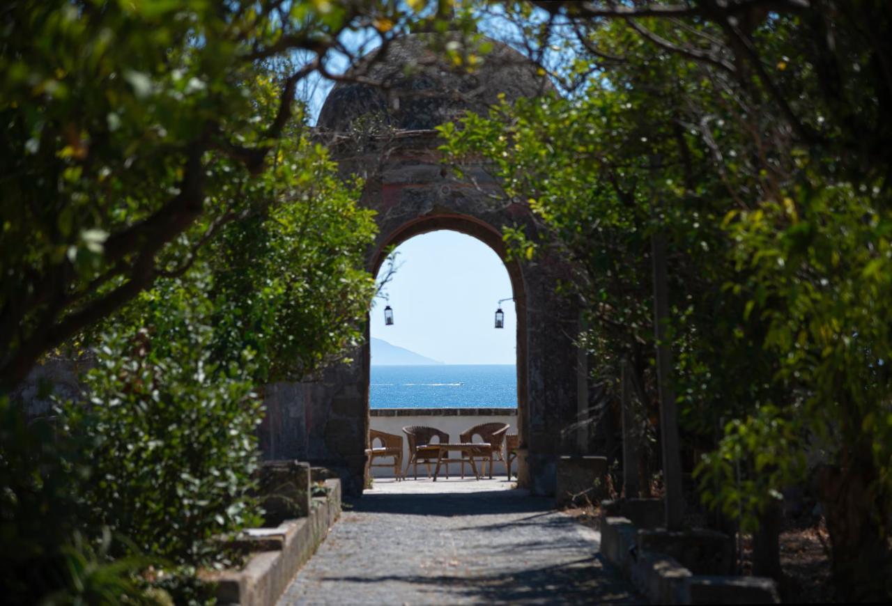 Controvento In Villa Eldorado Redang Island Dış mekan fotoğraf