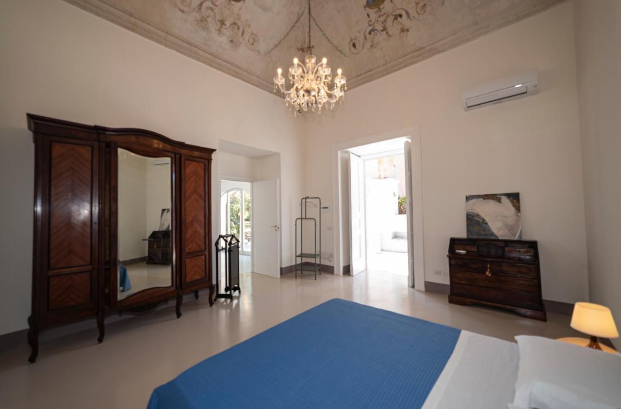 Controvento In Villa Eldorado Redang Island Dış mekan fotoğraf