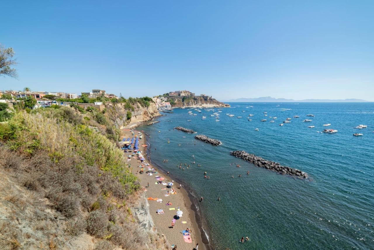 Controvento In Villa Eldorado Redang Island Dış mekan fotoğraf