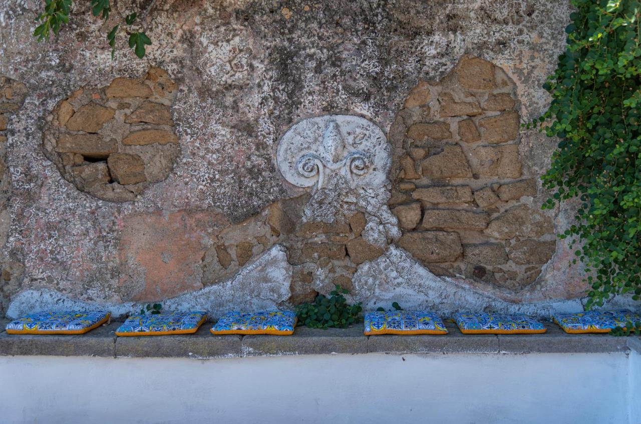 Controvento In Villa Eldorado Redang Island Dış mekan fotoğraf