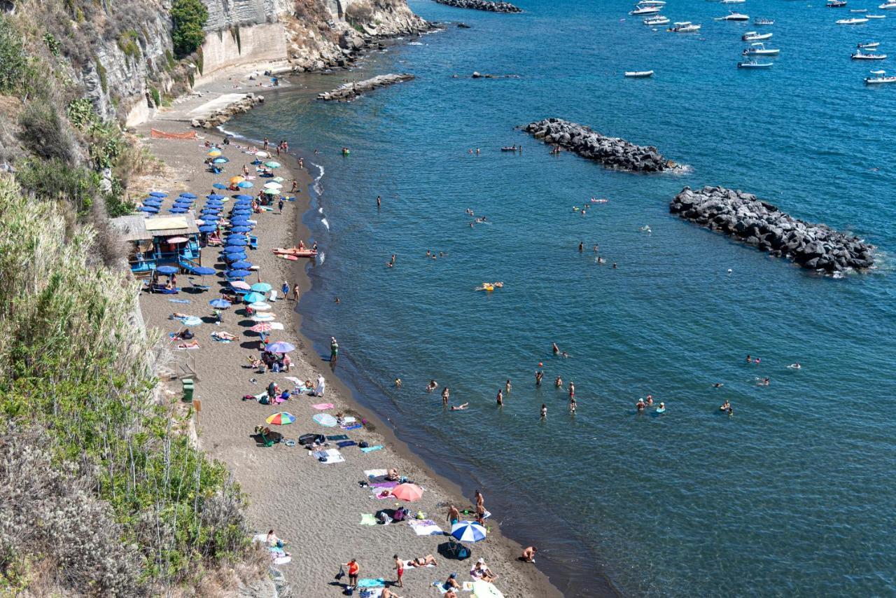 Controvento In Villa Eldorado Redang Island Dış mekan fotoğraf