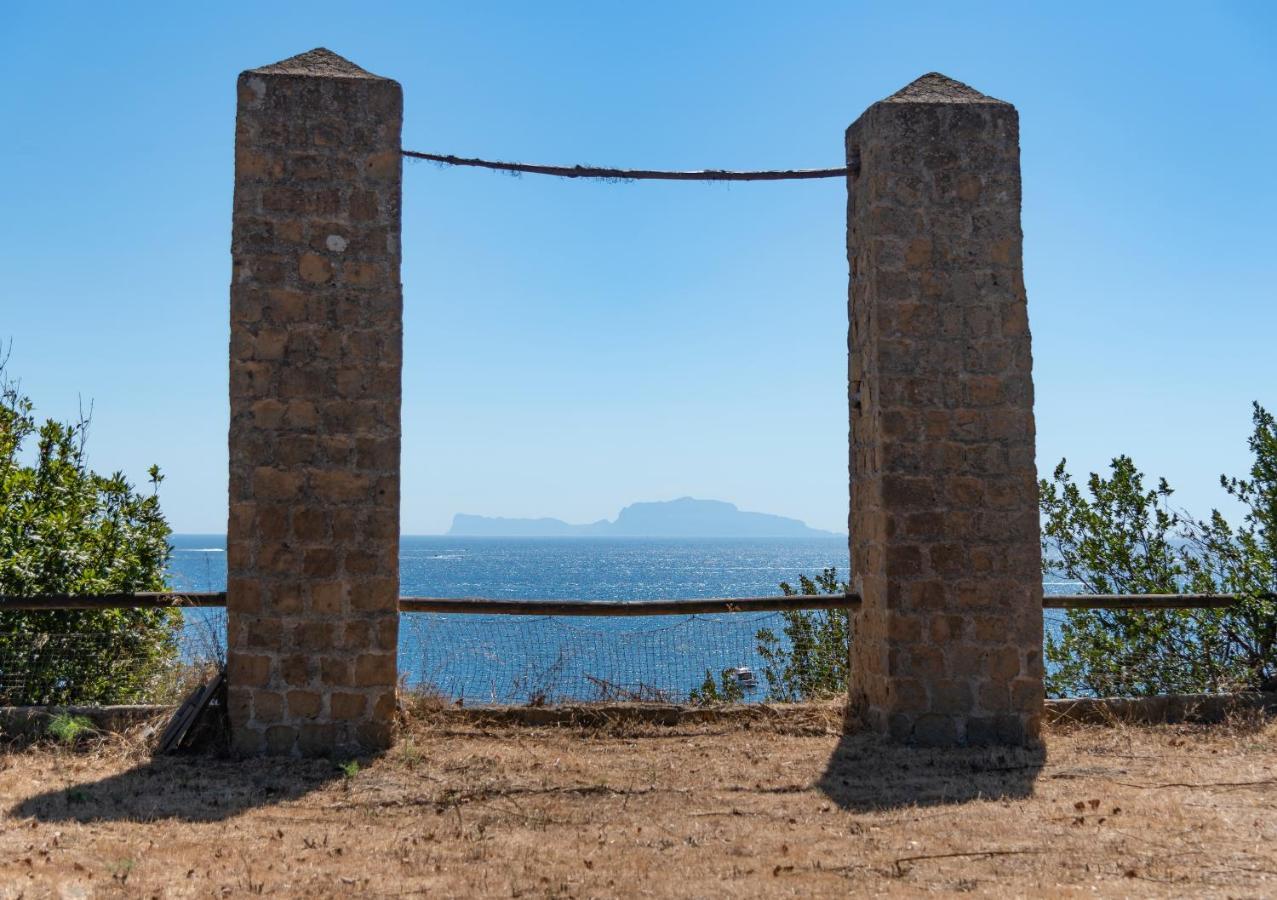 Controvento In Villa Eldorado Redang Island Dış mekan fotoğraf