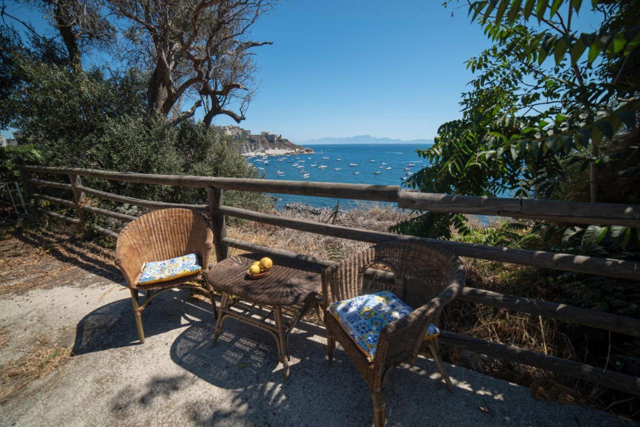 Controvento In Villa Eldorado Redang Island Dış mekan fotoğraf