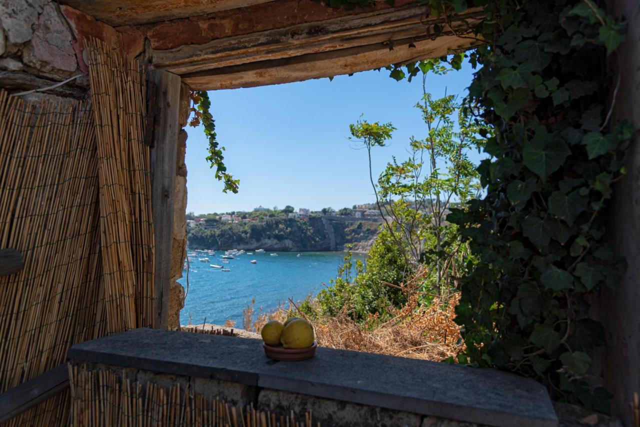 Controvento In Villa Eldorado Redang Island Dış mekan fotoğraf