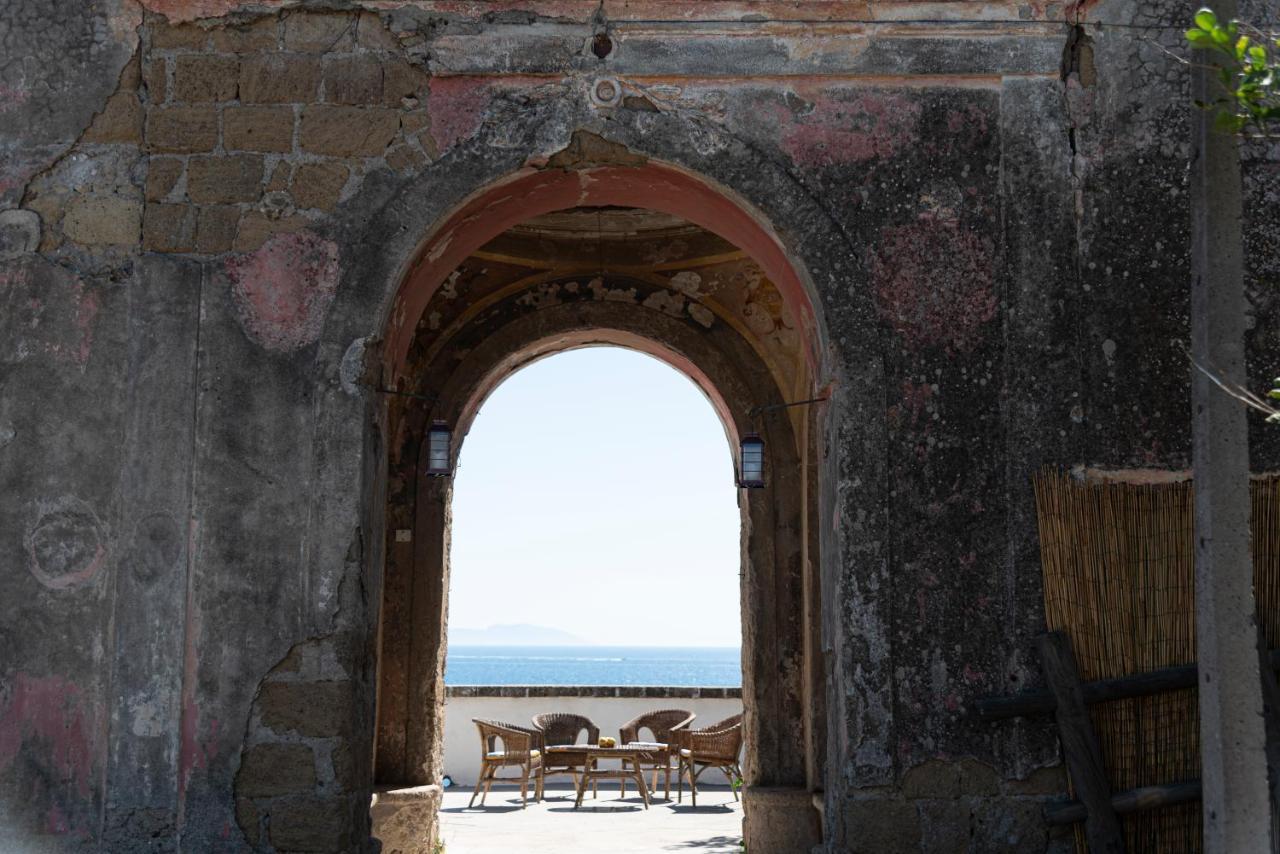 Controvento In Villa Eldorado Redang Island Dış mekan fotoğraf